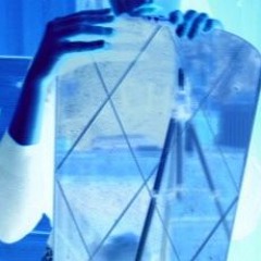 A Mirror In Your Eyes