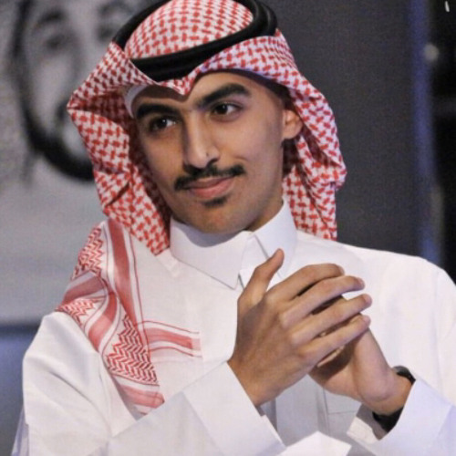 ياخي ما تشعر | معاذ بقنه.⁩