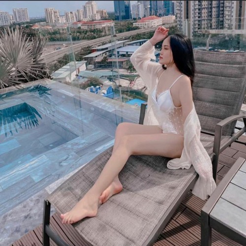 Việt Mix Ai Đợi Mình Được Mãi - Phi On The Mix