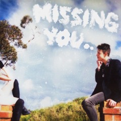 Leech King - Missing You (prod.Rodger)
