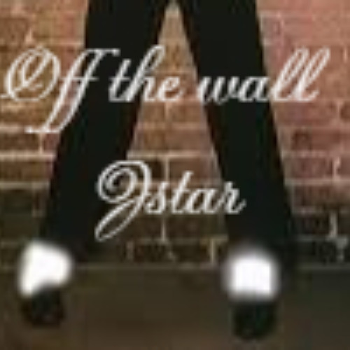 Off The Wall