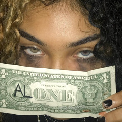 PesosStone - All In A Row Ft. Rugratt Spazz