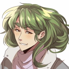 9 PITCH KIRANO IS DONEEEEE