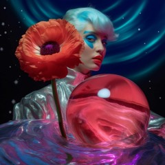 Luminescent 2023 AI Music LM 18