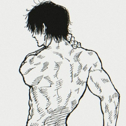 BONES - SwampOfSorrows (slowed + reverb)