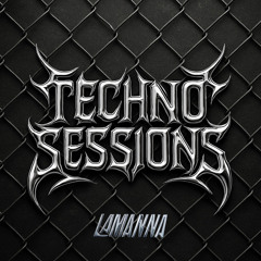 Techno Sessions