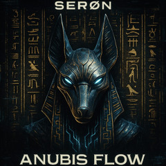 Anubis Flow