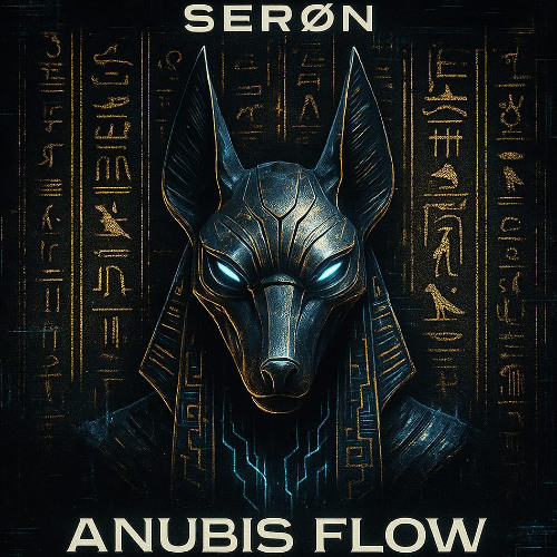 Anubis Flow