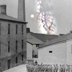 241125 DISCIPLINARY BARRACKS