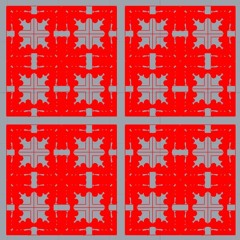 Show Wong Molam International Deep House Remix