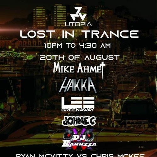 Lee Greenaway (Lost In Trance Utopia ).WAV
