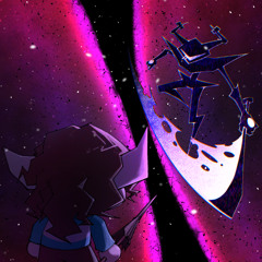 Severance