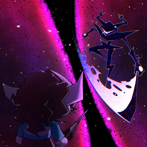 Severance