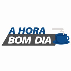 A Hora Bom - Dia 30-03-2022