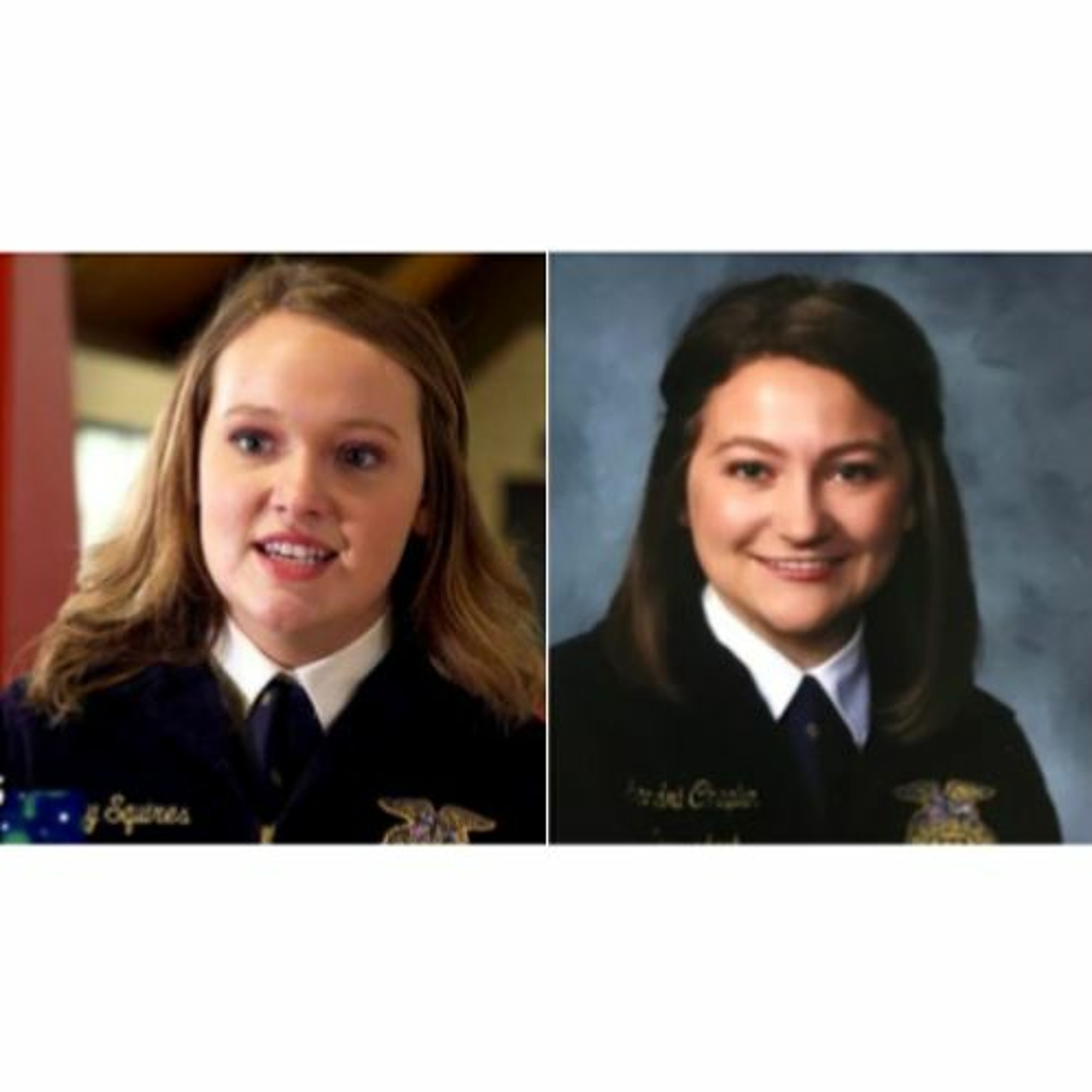 Road to Rural Prosperity