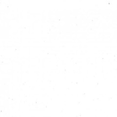 White Walls - Wya Sxotty