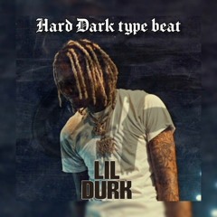 Trap Lil Durk Hard dark type beat.mp3