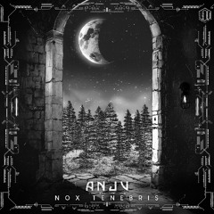 Nox Tenebris