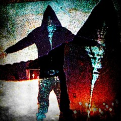 SEMATARY - WENDIGO PROD. SEMATARY GRAVE MAN