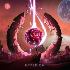 HYPERION