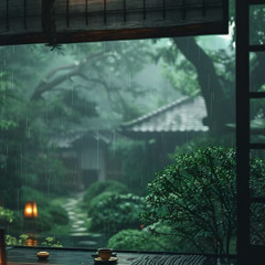 November Raindrops | Chillout Ambient Selection