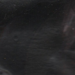 phaser 2    O(taser)