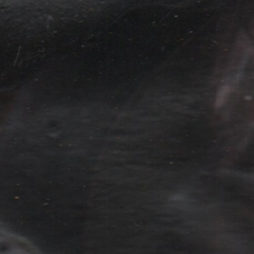 phaser 2    O(taser)