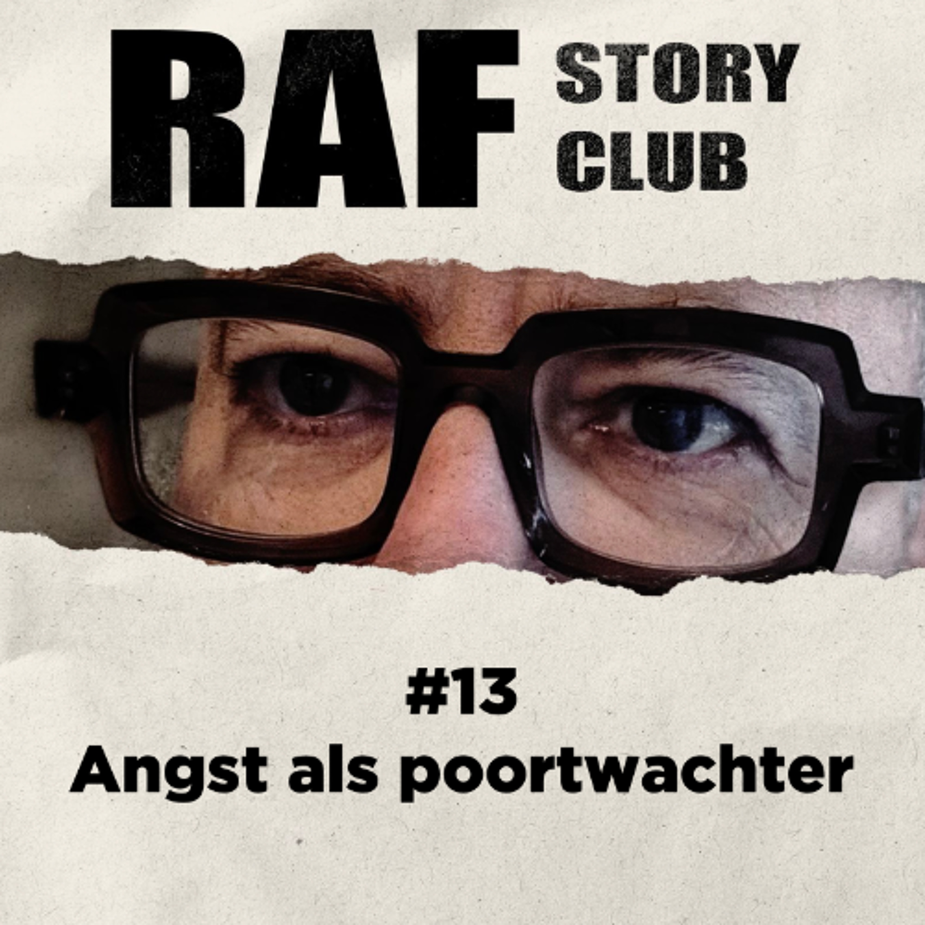 Raf & Story Club