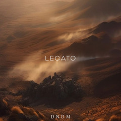Legato