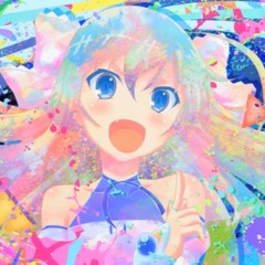 Sweet Love (Prod. IOF)