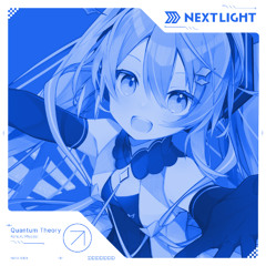 Quantum Theory [NEXTLIGHT Release]