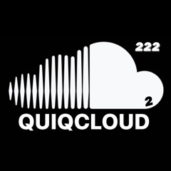 QuiQMix 222 - QuiQCloud 2