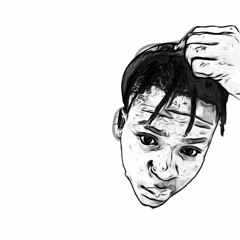 Tshepo Ke Mang (single)