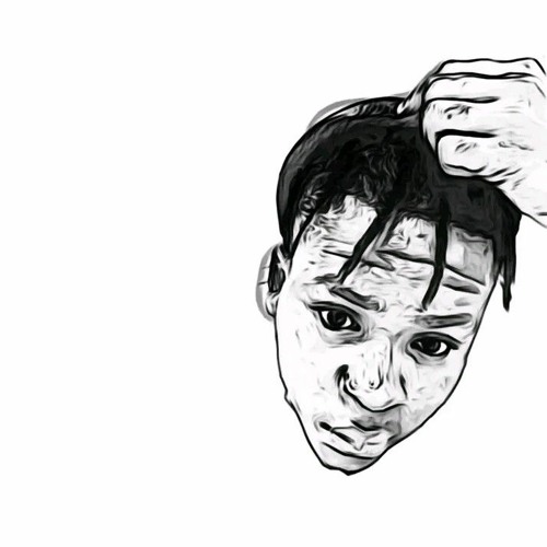 Tshepo Ke Mang (single)