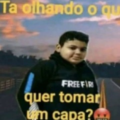 Montagem supersônica extraordinária 👿