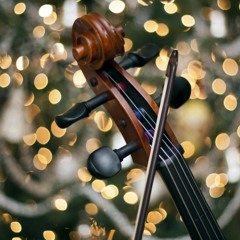 헨지 wedding background music 🕴 FREE DOWNLOAD