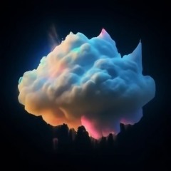 HELIUM