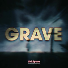 grave