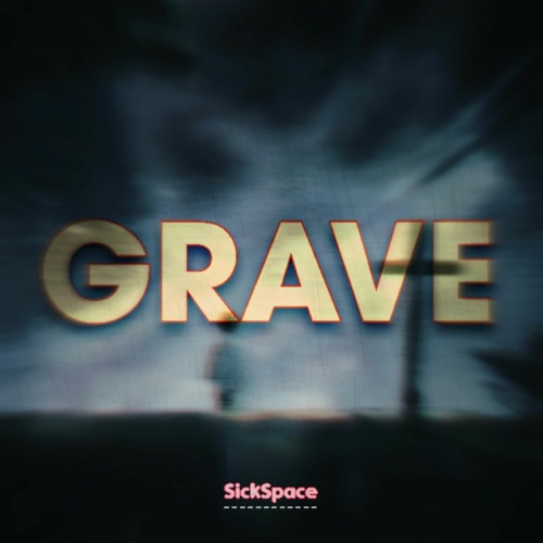 grave