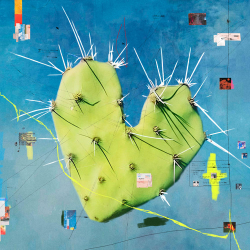 Me gusta
