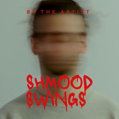 Mood Swings remix