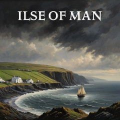 Isle Of Man