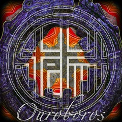 Ste Puut - Ouroboros06 - Coming Through
