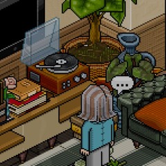 Habbo Trax Demo #1