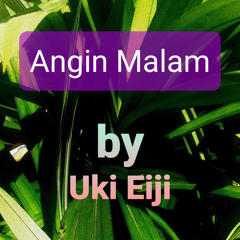 Angin Malam (-)