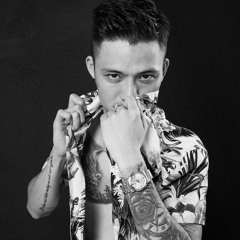 Nhin Lai -Ben N Wolf (DAT)