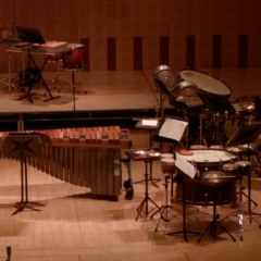 Trio Per Uno - Nebosja Jovan Zivkovic