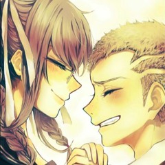 You Peko'd In The Wrong Neighbourhood// Peko Pekoyama