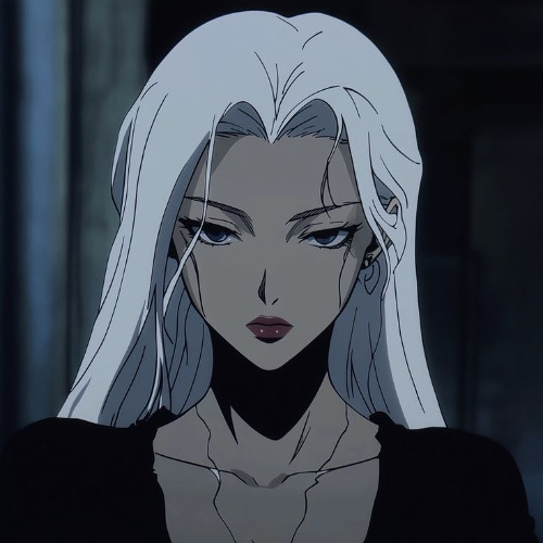 Acid Dominion ( FREE DL )