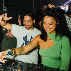 Buntai - Unit 58, London [Full Set]